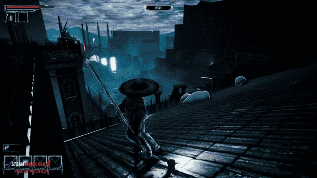 Estencel Free Download