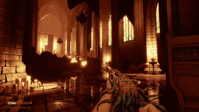 Forgive Me Father 2 Free Download