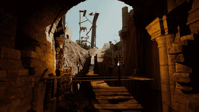 ALTF42 Pc Game Download