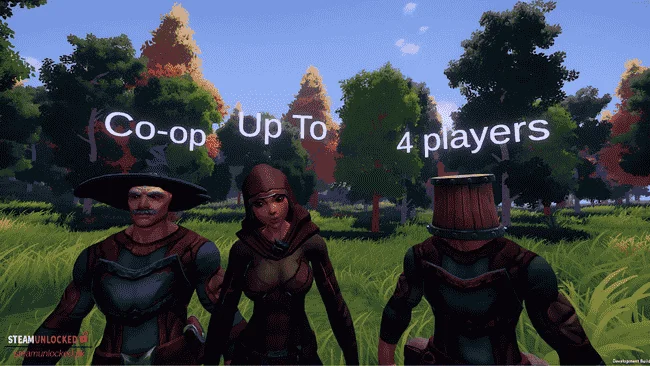 Ale and Tale Tavern Free download