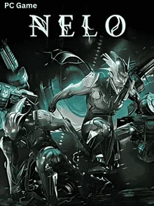 Nelo