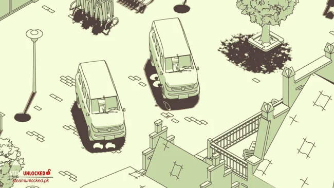 SCHiM Free Download
