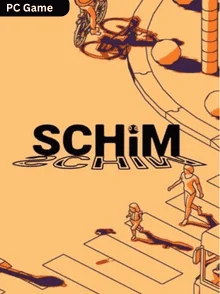 SCHiM