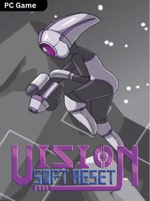 Vision Soft Reset