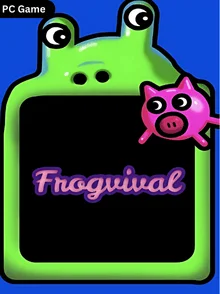 Frogvival