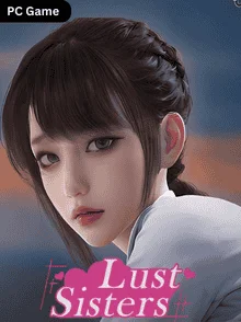 Lust Sisters