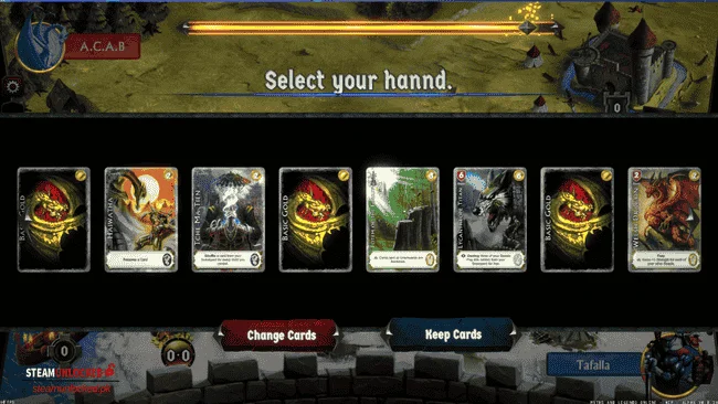 Myths and Legends Game Free Download
