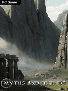 Myths and Legends