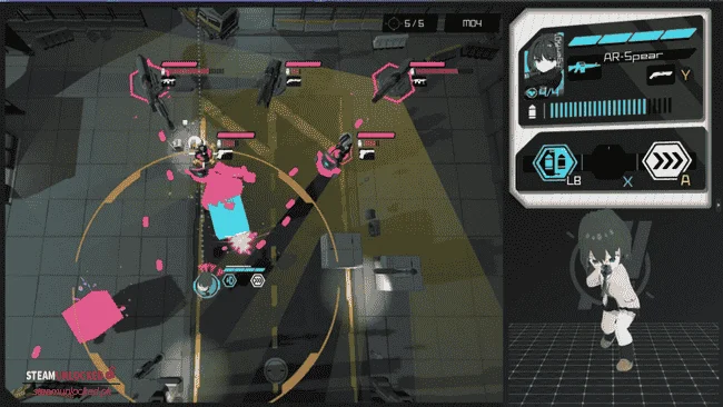 Physical Layer Free Download