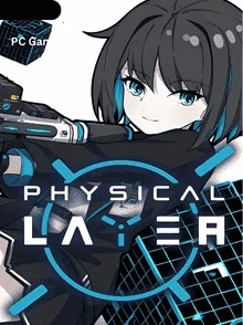 Physical Layer