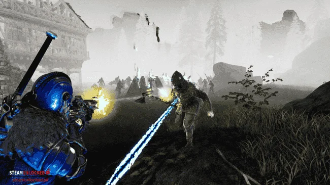 Knight Within Game Download