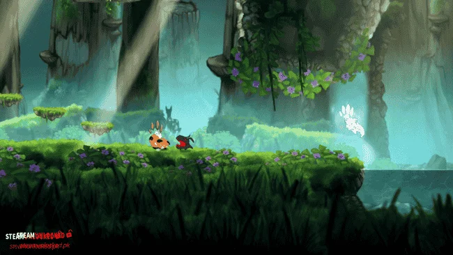 Ailuri Free Download