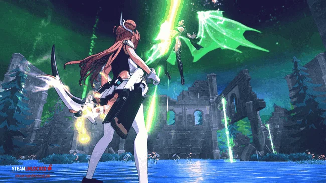 Psionic Sentry Infinite Free Download