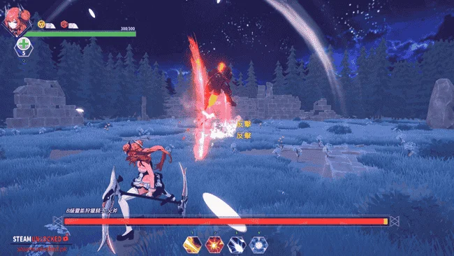 Psionic Sentry Infinite Game Download