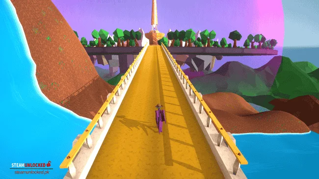 Six Legends Free Download