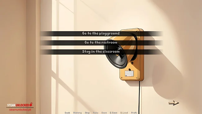 A Tiny Space Adventure PC Game Download