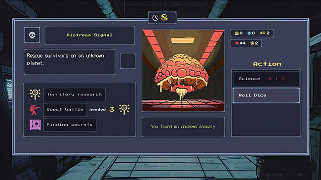 Agent Dunoz Free Download