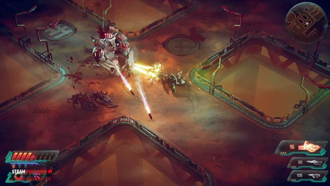 Dreadhunter PC Game Download
