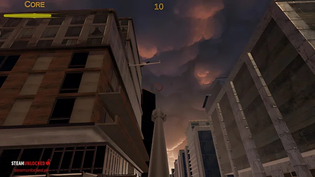 Drone Shooter Free Download