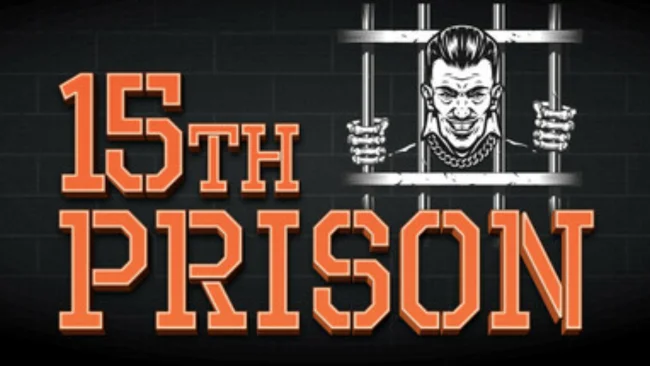 15th Prison Free Download