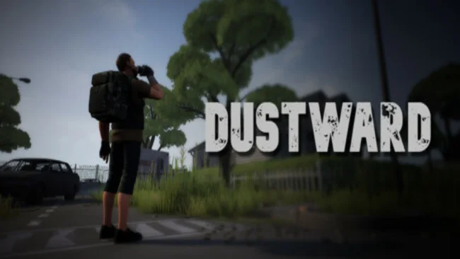 Dustward Free Download