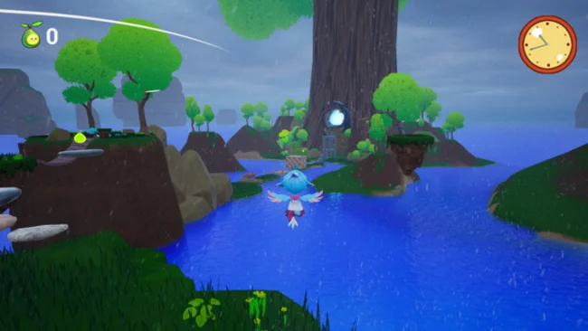 Super Kalavinka crack