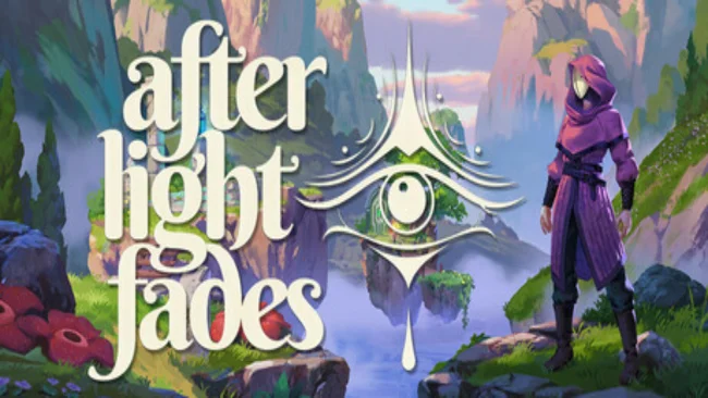 After Light Fades Free Download