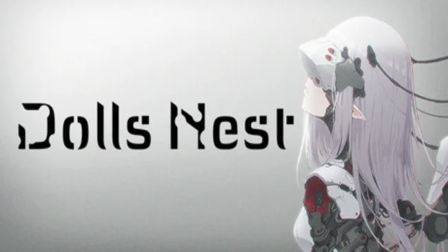 Dolls Nest Free Download