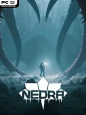 NEDRA Free Download