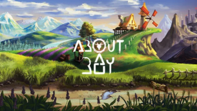 About a Boy Free Download