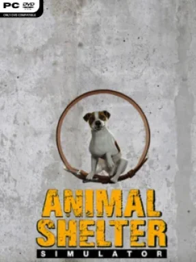 Animal Shelter Free Download V1.3.19.38.257