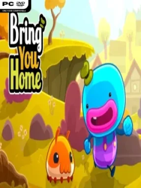 Bring You Home Free Download