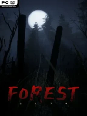 Forest 6174 Free Download