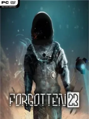 Forgotten 23 Free Download
