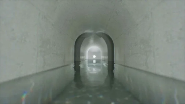 LIMSCAPE THE LIMINAL SPACE EXPLORER crack