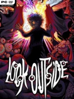 Look Outside Free Download V1.0.5