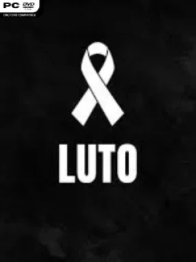 Luto Free Download V20250728
