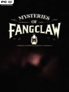 Mysteries Of FangClaw Free Download