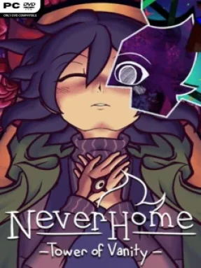 NeverHome Tower of Vanity Free Download
