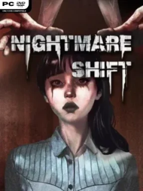 Nightmare Shift Free Download