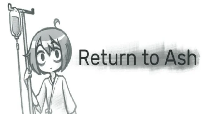 Return to Ash Free Download
