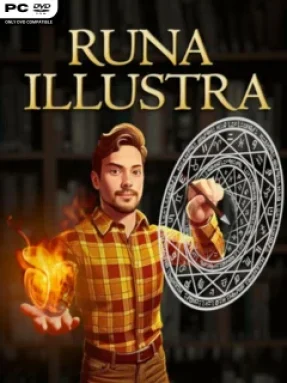Runa Illustra Free Download