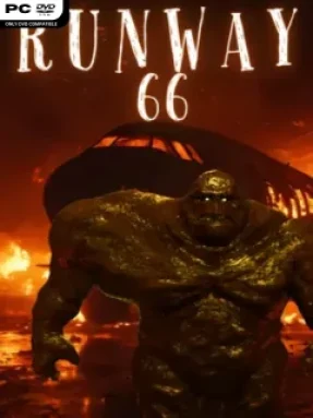 Runway 66 Free Download