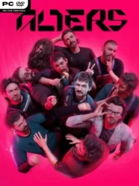 The Alters Free Download V1.1.0.82
