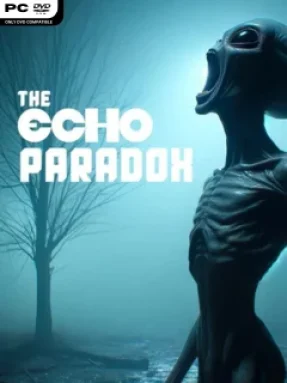 The Echo Paradox Free Download