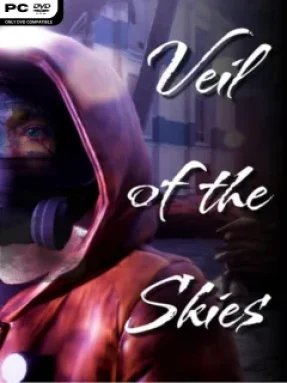Veil of the Skies Free Download