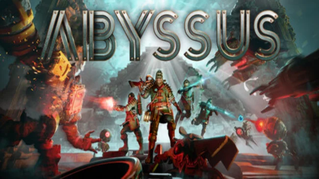 ABYSSUS Free Download