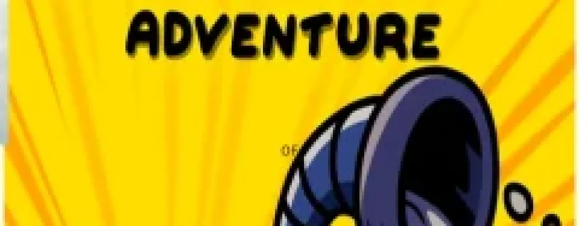 ACUVAC A Suck and Blow Adventure Free Download