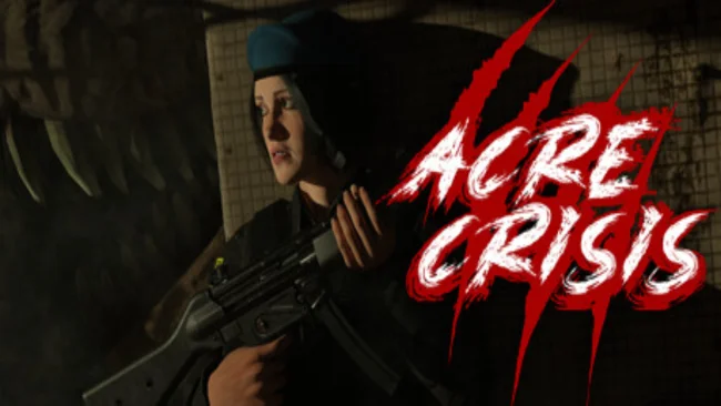 Acre Crisis Free Download