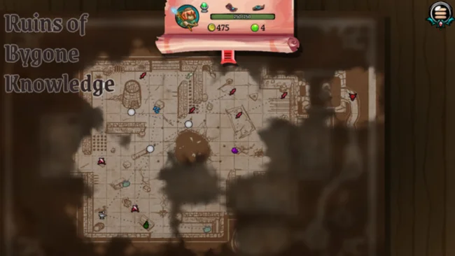 Alchemia Creatio Ex Nihilo crack